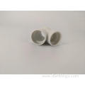 PVC fittings WYE for Basic home improvement